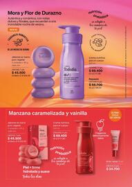 Catálogo Natura Página 123