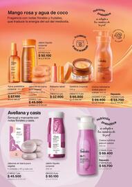 Catálogo Natura Página 124