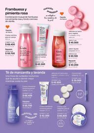 Catálogo Natura Página 125