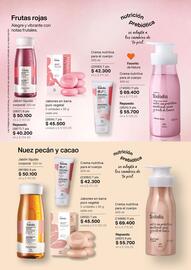 Catálogo Natura Página 126