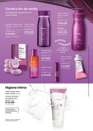 Catálogo Natura Página 127