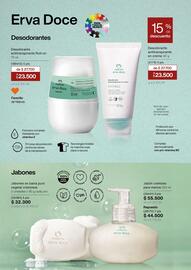 Catálogo Natura Página 128