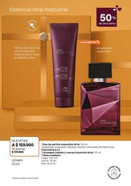 Catálogo Natura Página 13