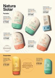 Catálogo Natura Página 131