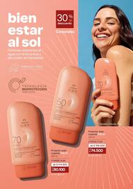 Catálogo Natura Página 132