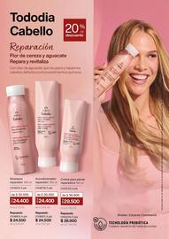 Catálogo Natura Página 135