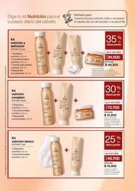 Catálogo Natura Página 138