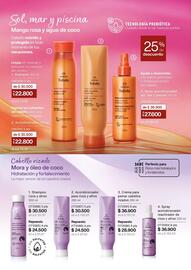 Catálogo Natura Página 143