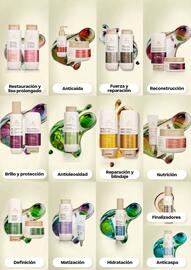 Catálogo Natura Página 145