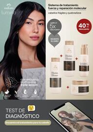 Catálogo Natura Página 146