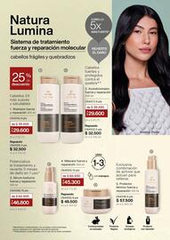 Catálogo Natura Página 147