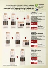 Catálogo Natura Página 148