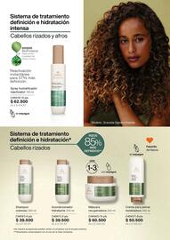 Catálogo Natura Página 149