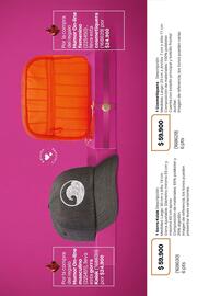 Catálogo Natura Página 15