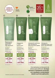 Catálogo Natura Página 150