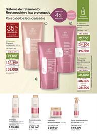 Catálogo Natura Página 151