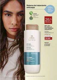 Catálogo Natura Página 152