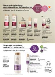 Catálogo Natura Página 153