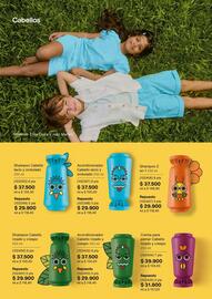 Catálogo Natura Página 160