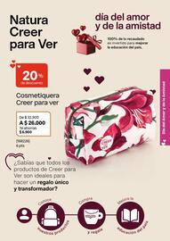 Catálogo Natura Página 164