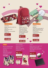 Catálogo Natura Página 166