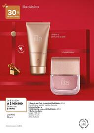 Catálogo Natura Página 18