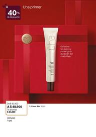 Catálogo Natura Página 38