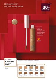 Catálogo Natura Página 39