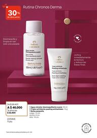 Catálogo Natura Página 44