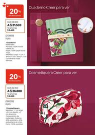 Catálogo Natura Página 46