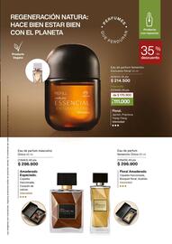 Catálogo Natura Página 56