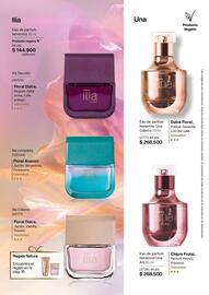 Catálogo Natura Página 59