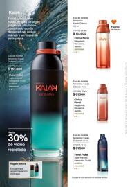 Catálogo Natura Página 61