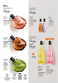 Catálogo Natura Página 63