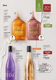 Catálogo Natura Página 64