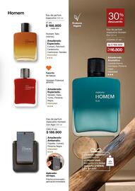 Catálogo Natura Página 68