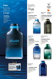 Catálogo Natura Página 69