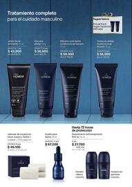 Catálogo Natura Página 72