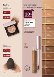 Catálogo Natura Página 76