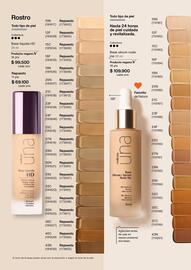 Catálogo Natura Página 77