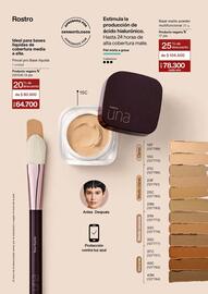 Catálogo Natura Página 78