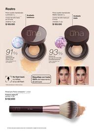 Catálogo Natura Página 81