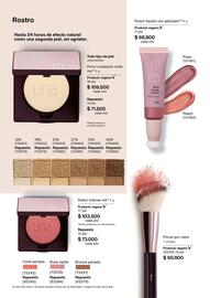 Catálogo Natura Página 82