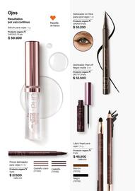 Catálogo Natura Página 83