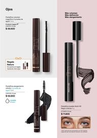 Catálogo Natura Página 84