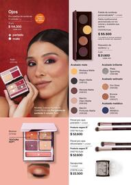 Catálogo Natura Página 85