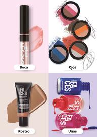 Catálogo Natura Página 89