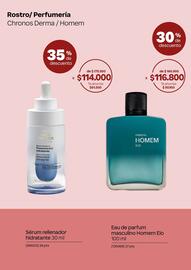 Catálogo Natura Página 9