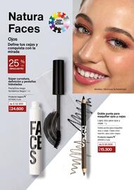 Catálogo Natura Página 90