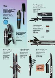 Catálogo Natura Página 92